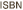 ISBN