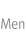 Men