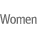 Women
