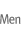Men
