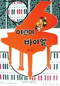 ̹̿-