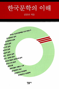 �ѱ������� ����