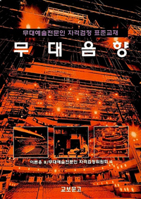  - 뿹 ڰݰ ǥر