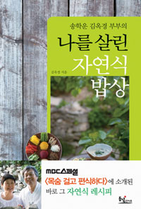 츰ڿĹ