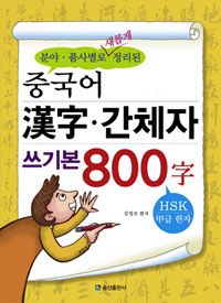 ߱  ü ⺻ 800 - о ǰ纰 Ӱ 