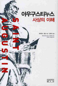 ƿ챸Ƽ  