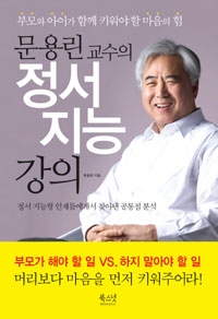 븰 ɰ