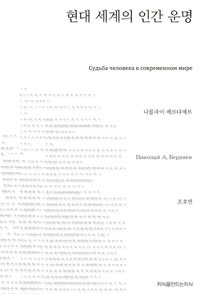  ΰ 
