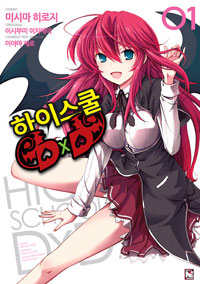 ڹ ̽ DXD 1