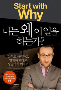 �̵��&�����õ å