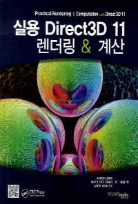 ǿ Direct3D 11  & 