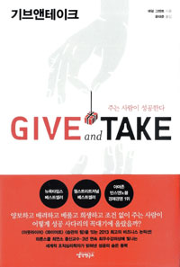 �̵��&�����õ å