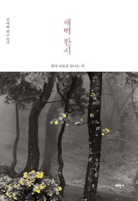 ���� �ѽ�