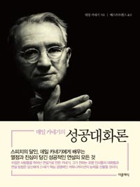 []īױǼȭ-