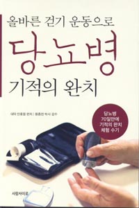 []索ǿġ