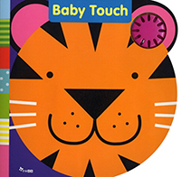 []  Ҹ -Ѽּ Baby Touch