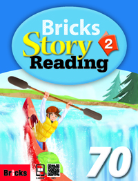 Bricks Story Reading 70 (2)