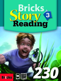 Bricks Story Reading 230 (3)