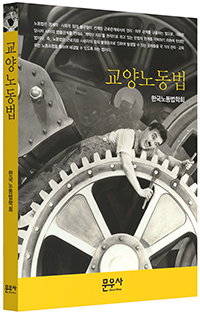 뵿