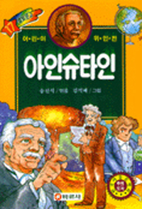 [] νŸ