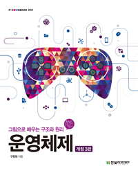 ü[3] - IT CookBook 202