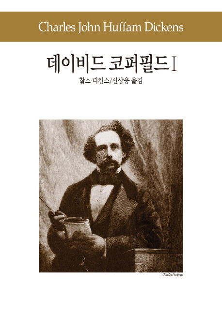 ̺ ʵ 1