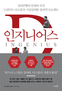 Ͼ - Ǹܹ븮   '۵ ' õ âǷ Ʈ