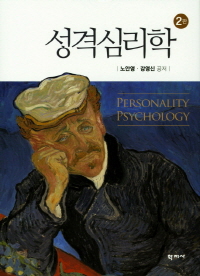 ݽɸ [2]