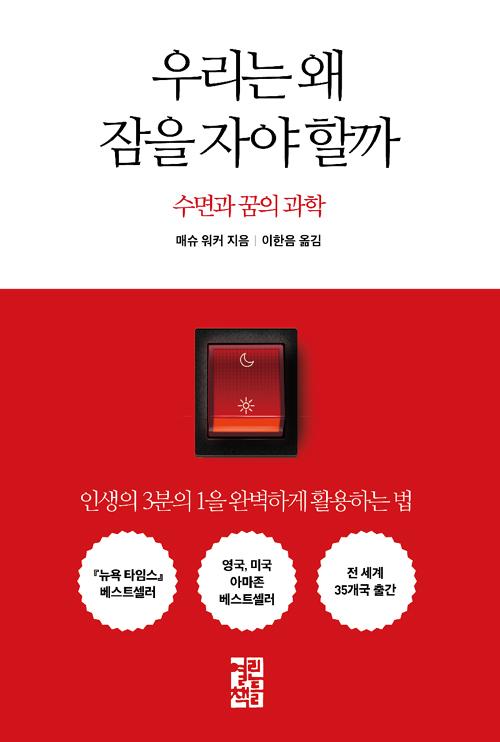 츮   ھ ұ
