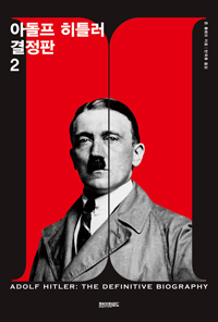Ƶ Ʋ  2