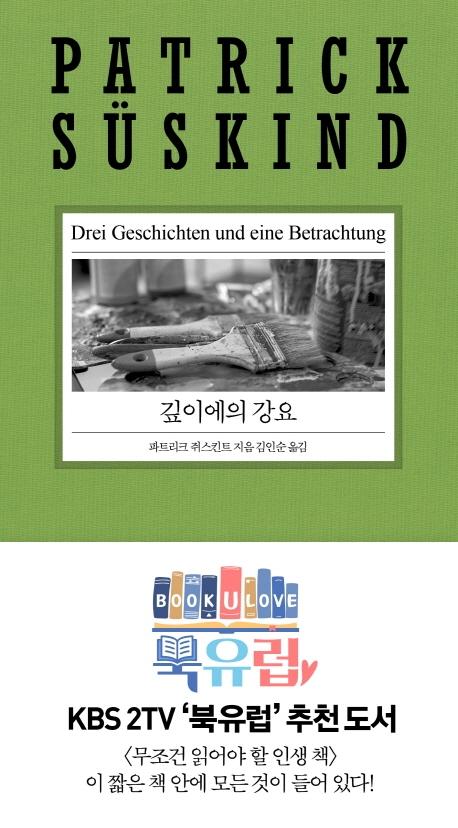 �̵��&�����õ å