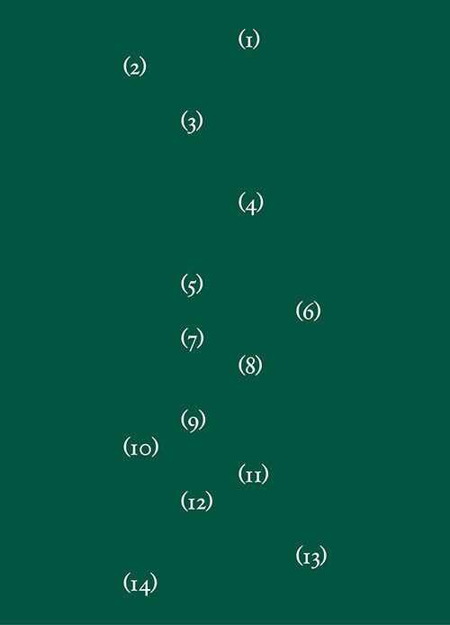 1-14
