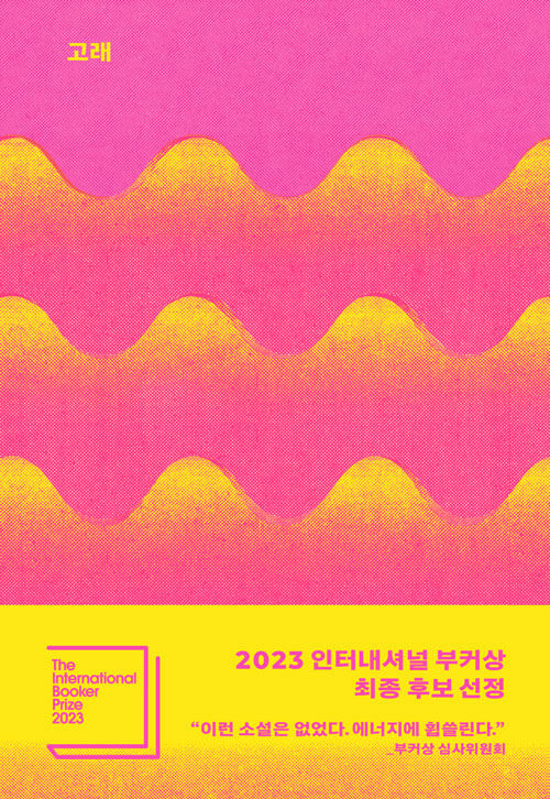  [е 30ֳ  Ư]