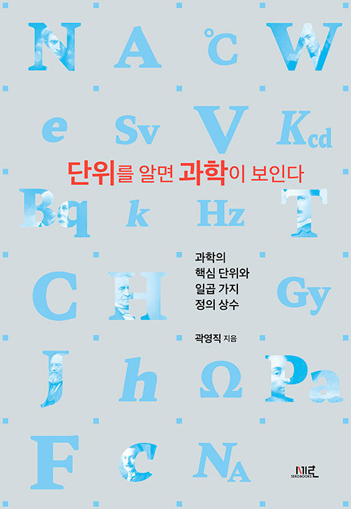  ˸  δ