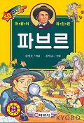 ĺ긣( 50)