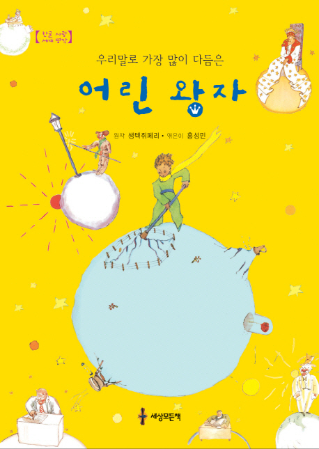 츮   ٵ  