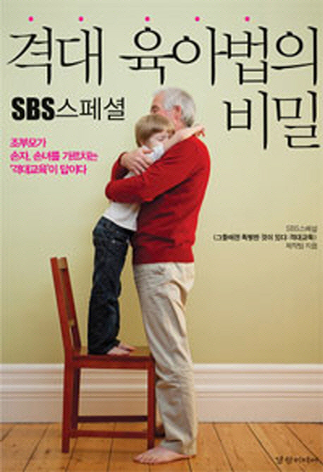 SBS ݴ ƹ  θ  ճฦ ġ ݴ뱳 ̴