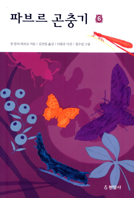 ĺ긣 . 6