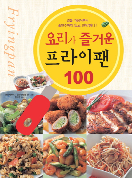 丮 ſ  100