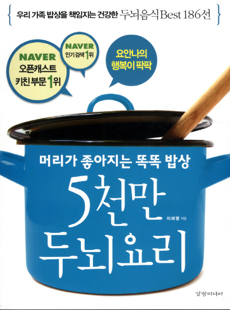 5õ γ丮 Ӹ  ȶ 