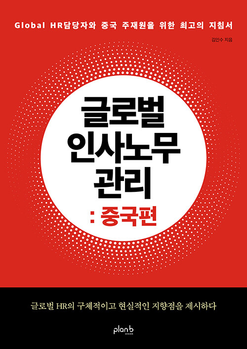 ۷ι λ빫  : ߱