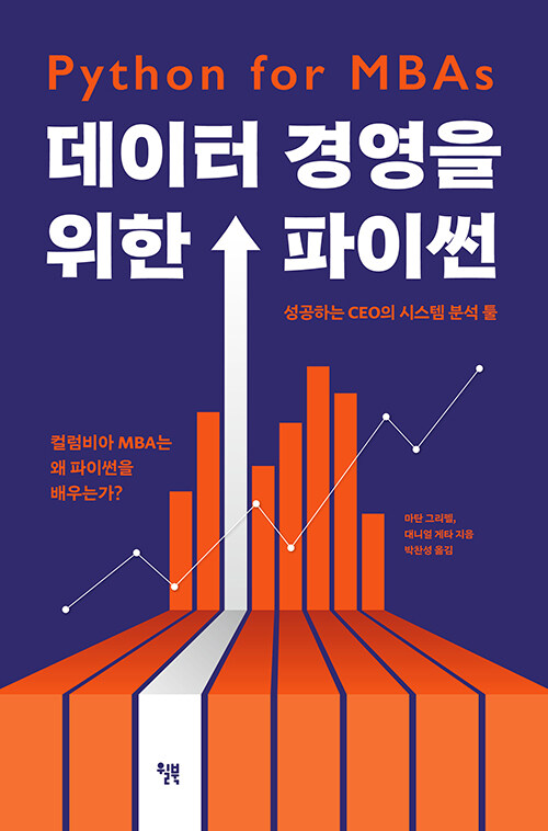  濵  ̽ : ϴ CEO ý м 
