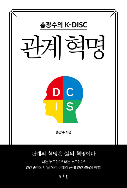   : ȫ K-DISC