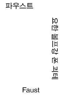 Ŀ콺Ʈ (å 蹮  )