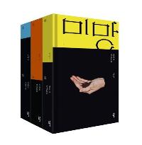 ̸ 1~3 Ʈ (3)