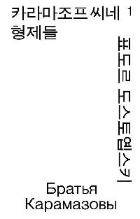 ī   1
