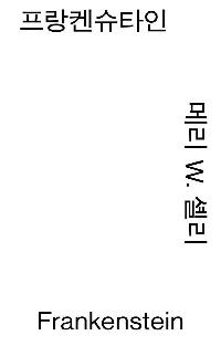 ˽Ÿ