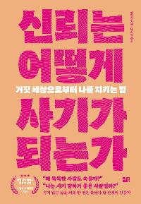 ŷڴ  Ⱑ Ǵ°