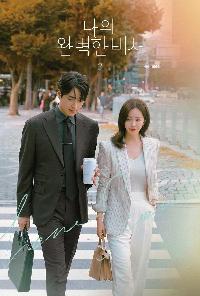  Ϻ  뺻 2