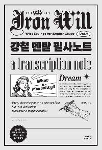 ö Ż ʻƮ